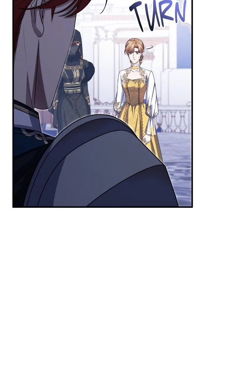 Who Stole Empress Chapter 95 – Page 24