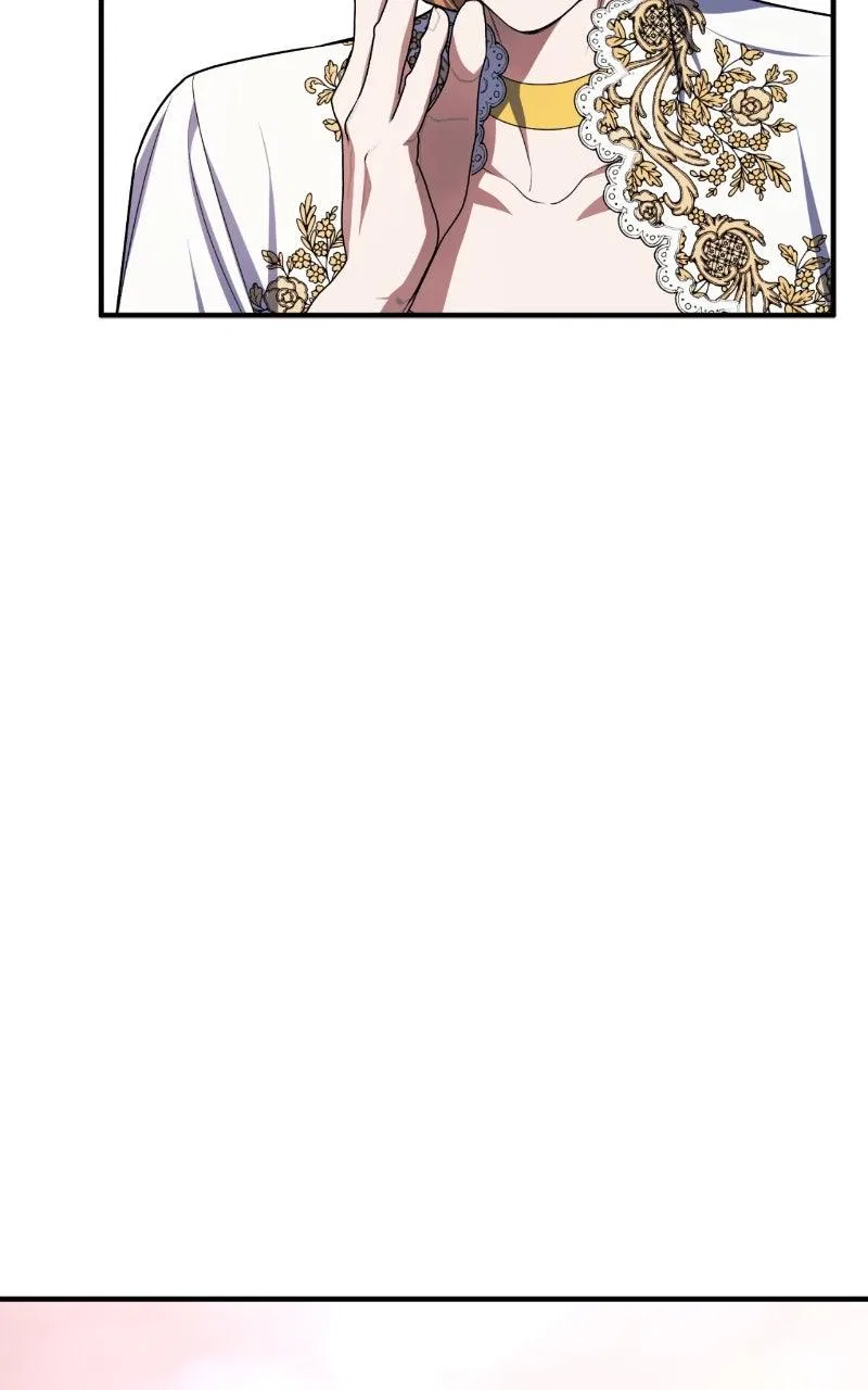 Who Stole Empress Chapter 95 – Page 26