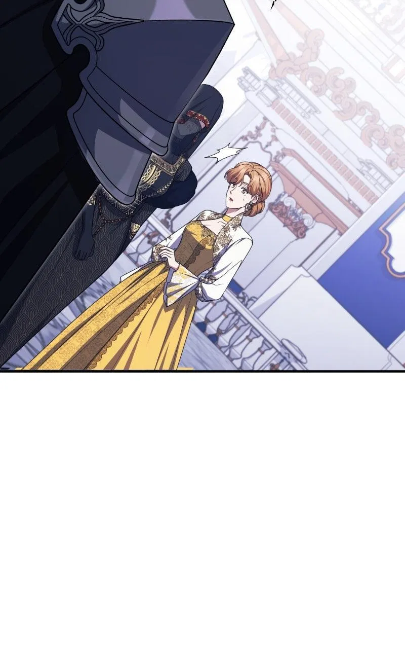 Who Stole Empress Chapter 95 – Page 29