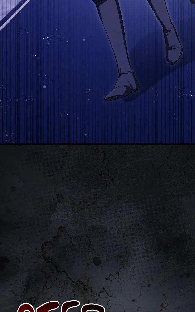 Who Stole Empress Chapter 95 – Page 33