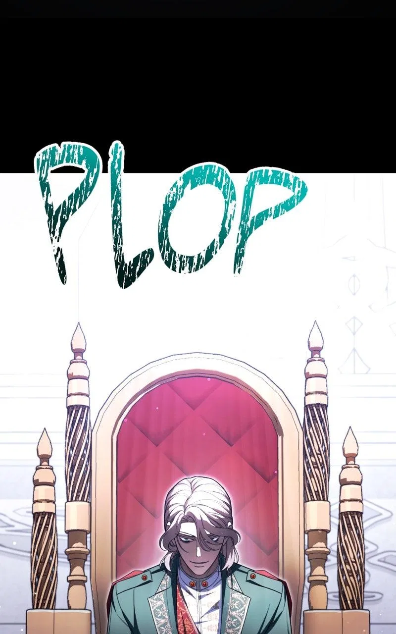 Who Stole Empress Chapter 95 – Page 39