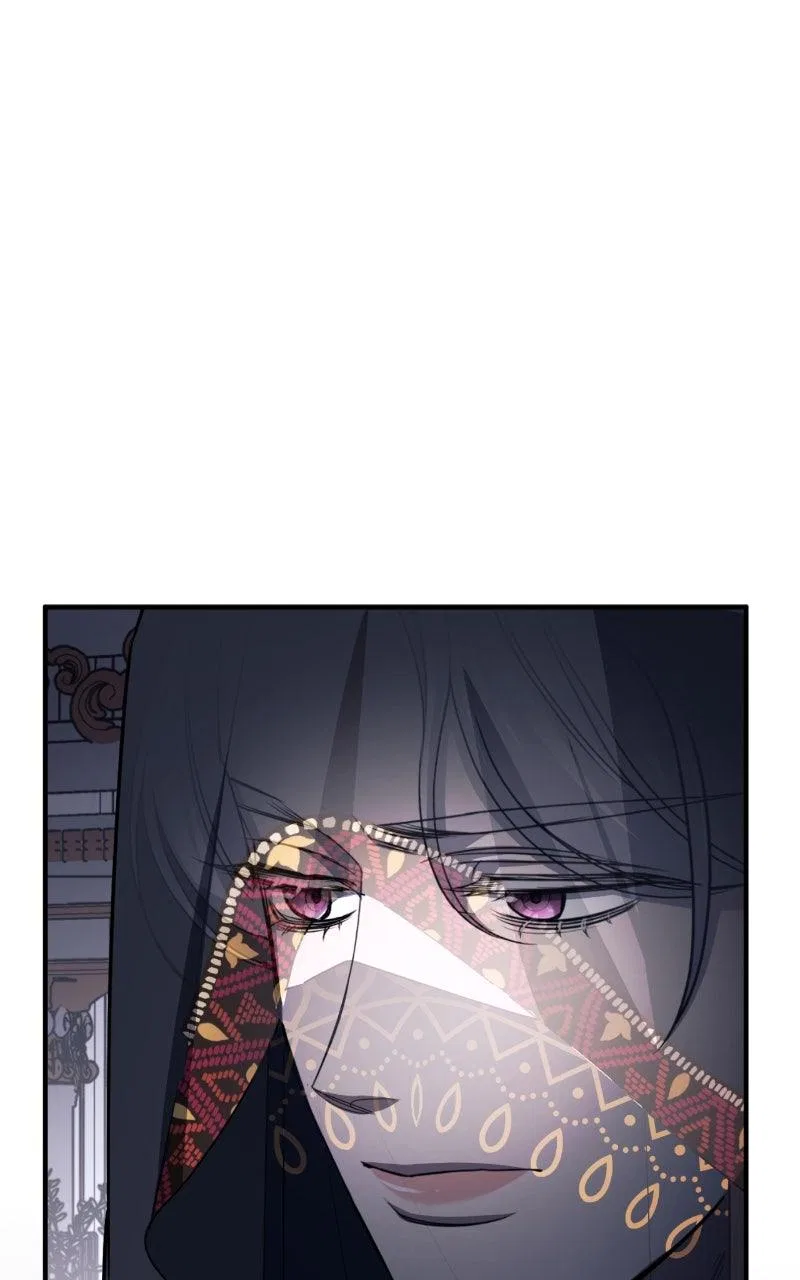 Who Stole Empress Chapter 95 – Page 41