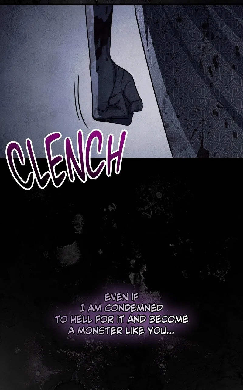 Who Stole Empress Chapter 95 – Page 45