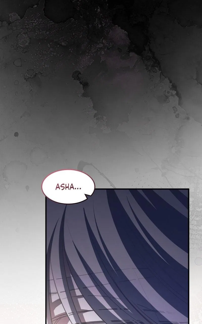 Who Stole Empress Chapter 95 – Page 46