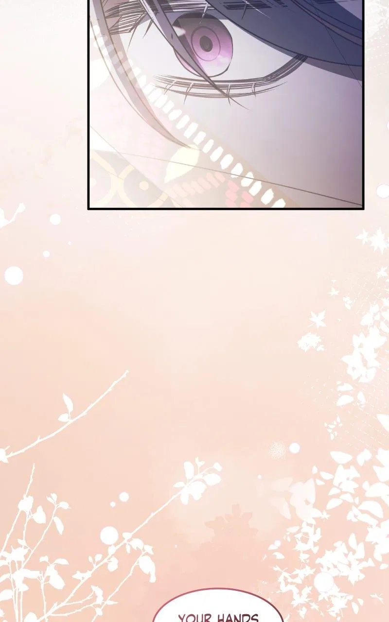 Who Stole Empress Chapter 95 – Page 47