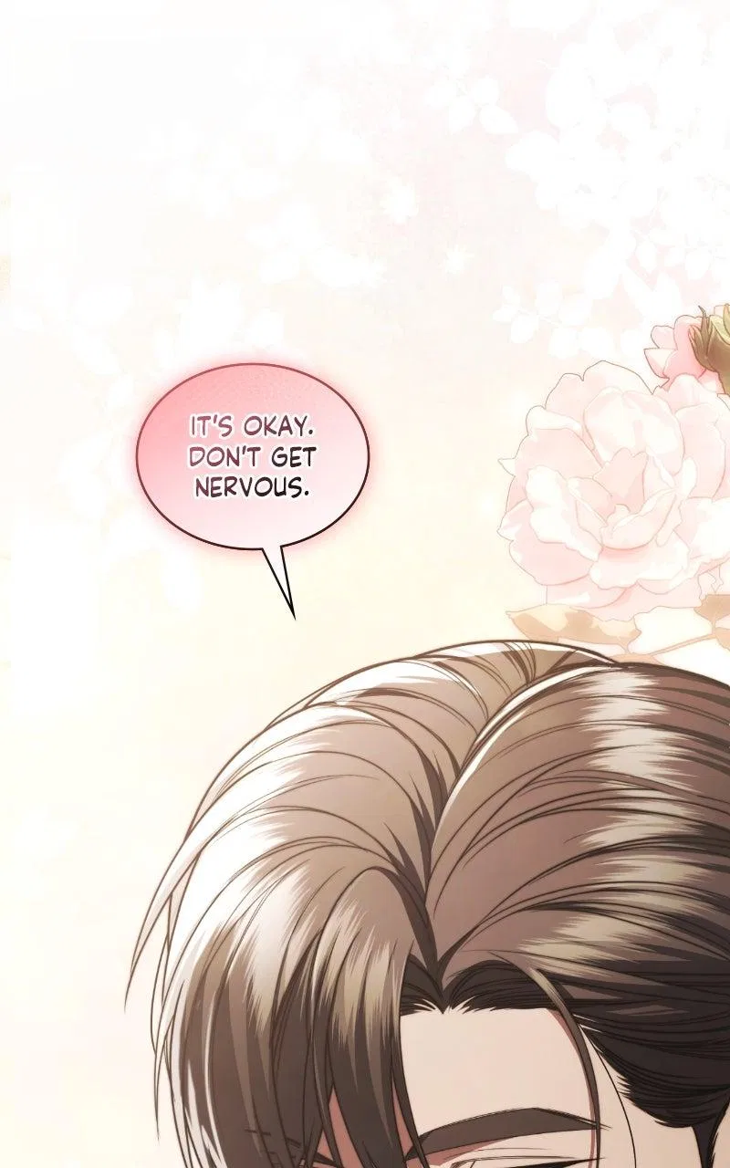 Who Stole Empress Chapter 95 – Page 50