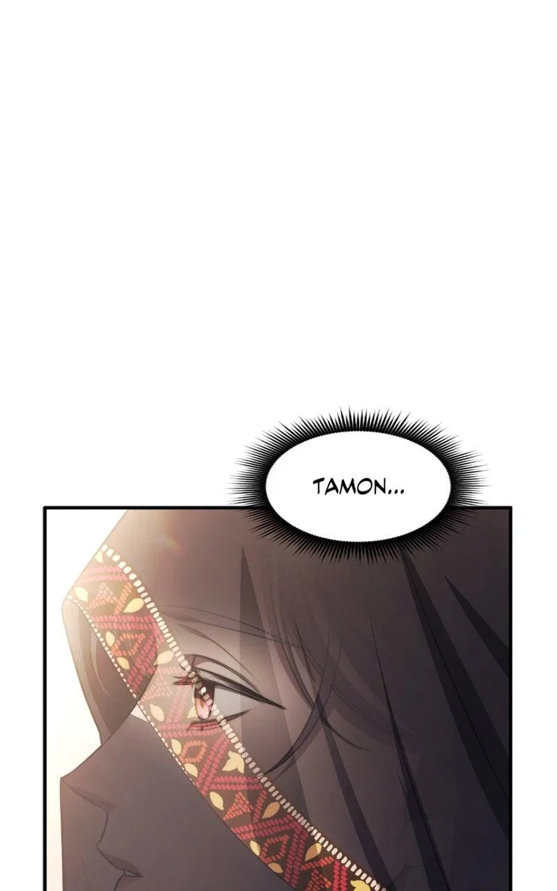 Who Stole Empress Chapter 95 – Page 52