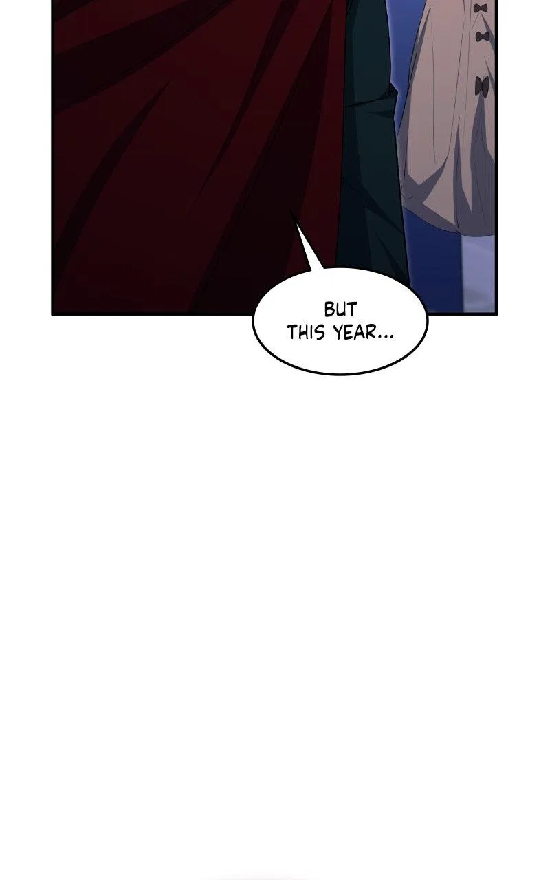 Who Stole Empress Chapter 95 – Page 55