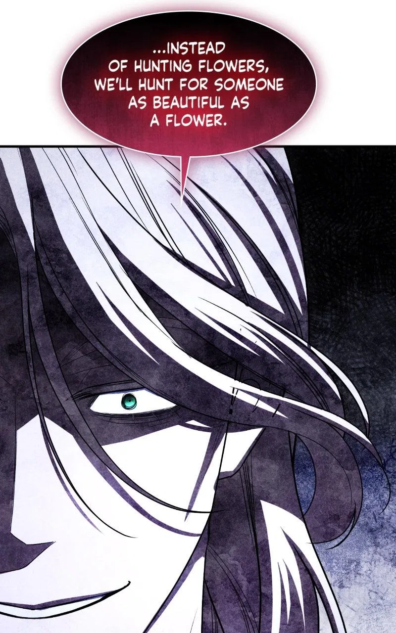Who Stole Empress Chapter 95 – Page 56