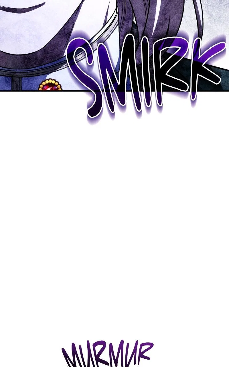 Who Stole Empress Chapter 95 – Page 57