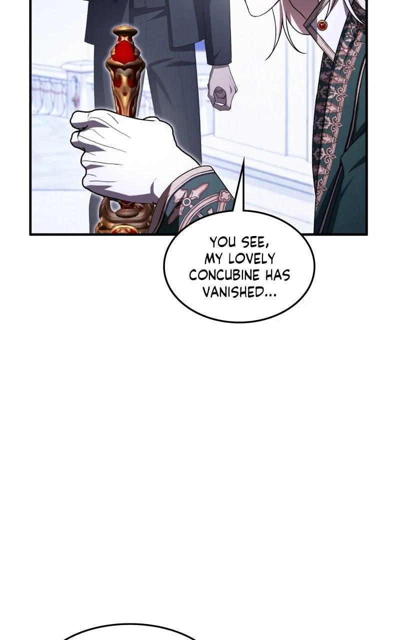Who Stole Empress Chapter 95 – Page 60