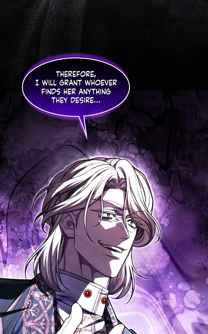 Who Stole Empress Chapter 95 – Page 63