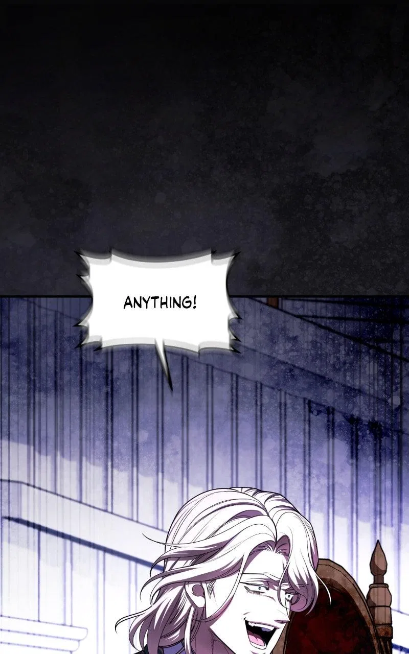 Who Stole Empress Chapter 95 – Page 67