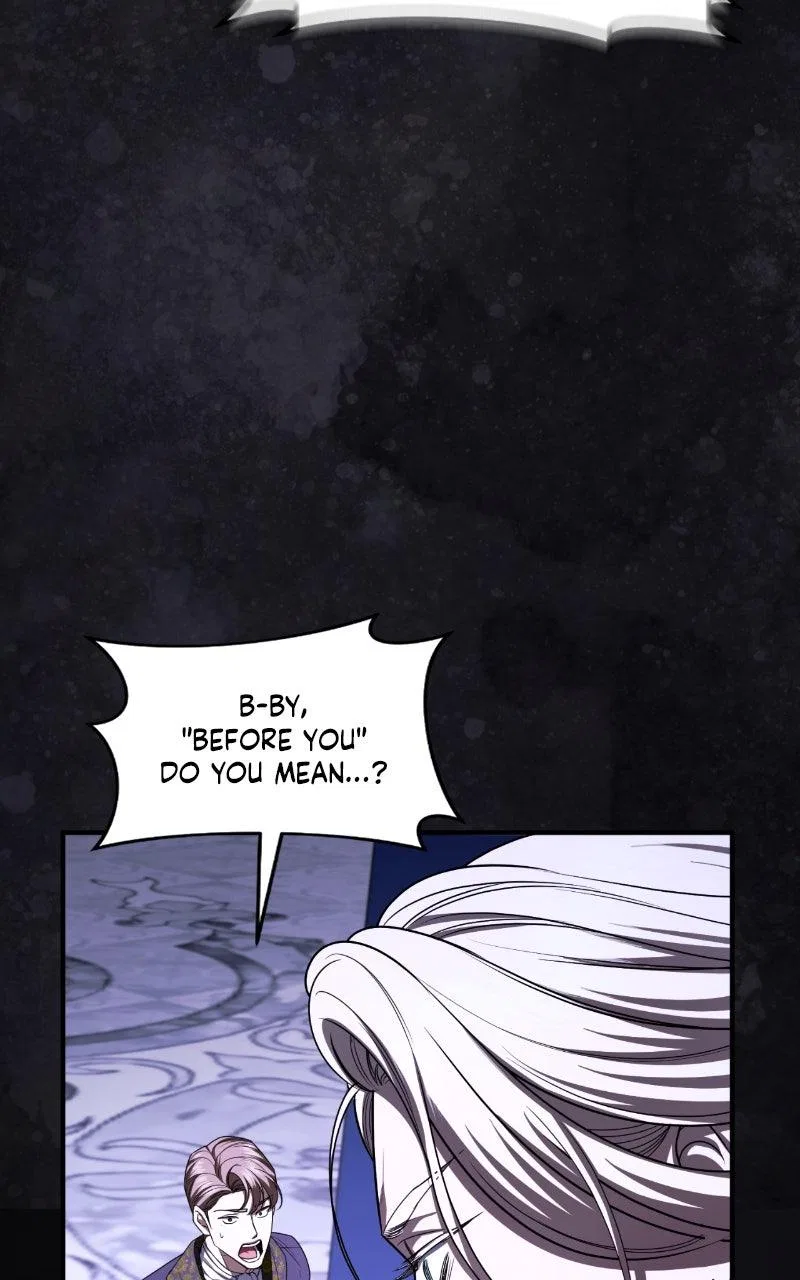 Who Stole Empress Chapter 95 – Page 69