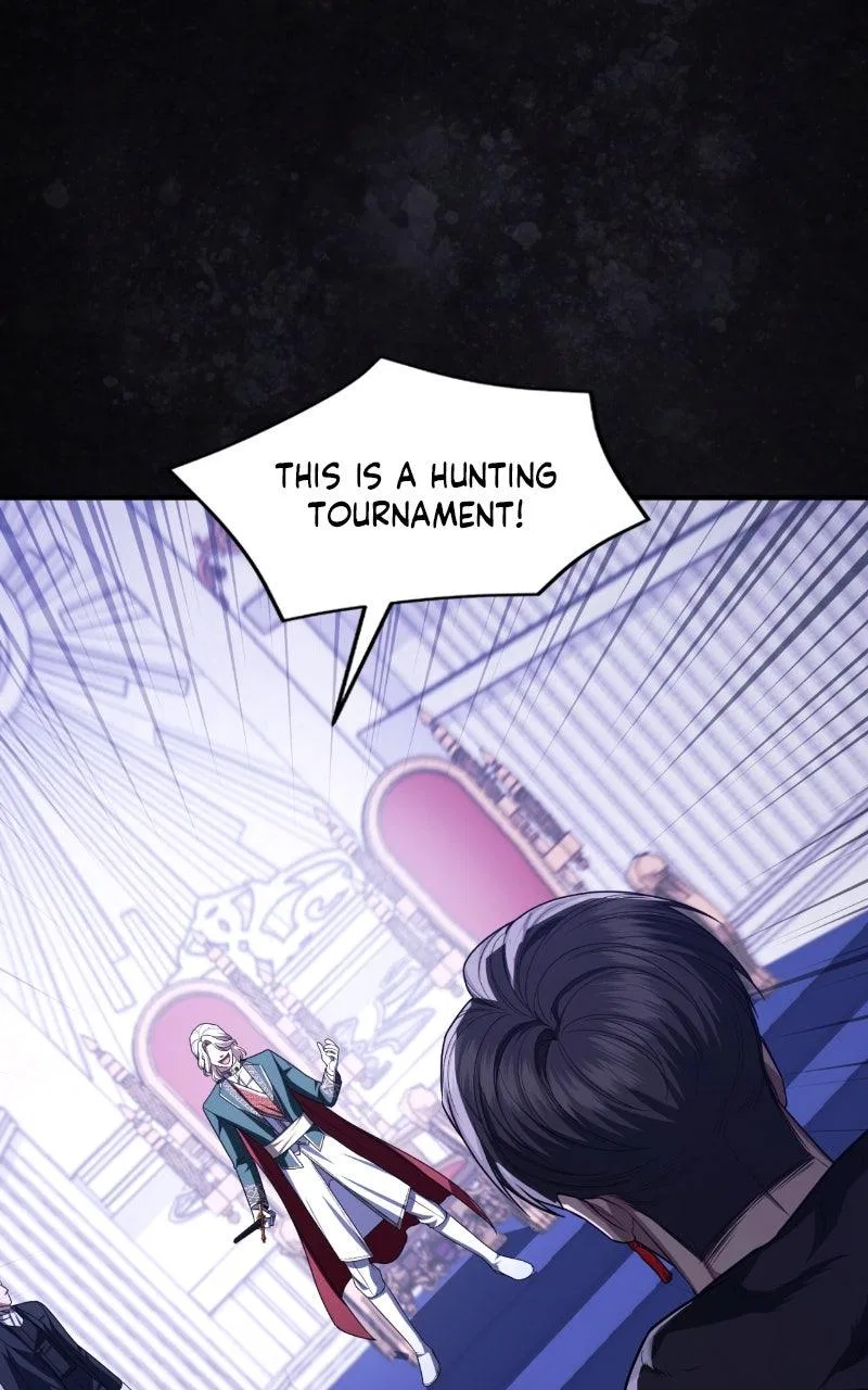 Who Stole Empress Chapter 95 – Page 71