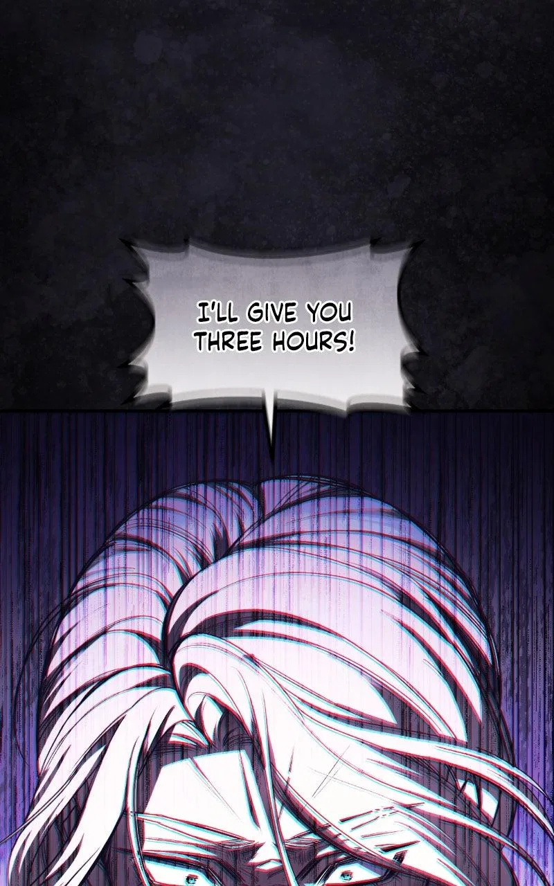Who Stole Empress Chapter 95 – Page 73