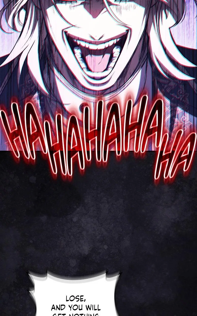 Who Stole Empress Chapter 95 – Page 74