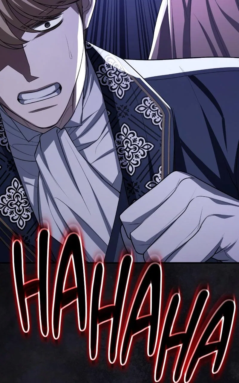 Who Stole Empress Chapter 95 – Page 76
