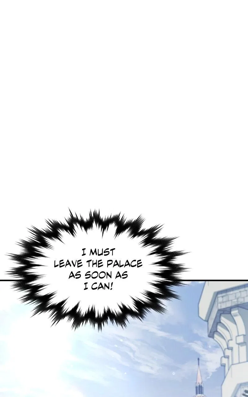 Who Stole Empress Chapter 95 – Page 81
