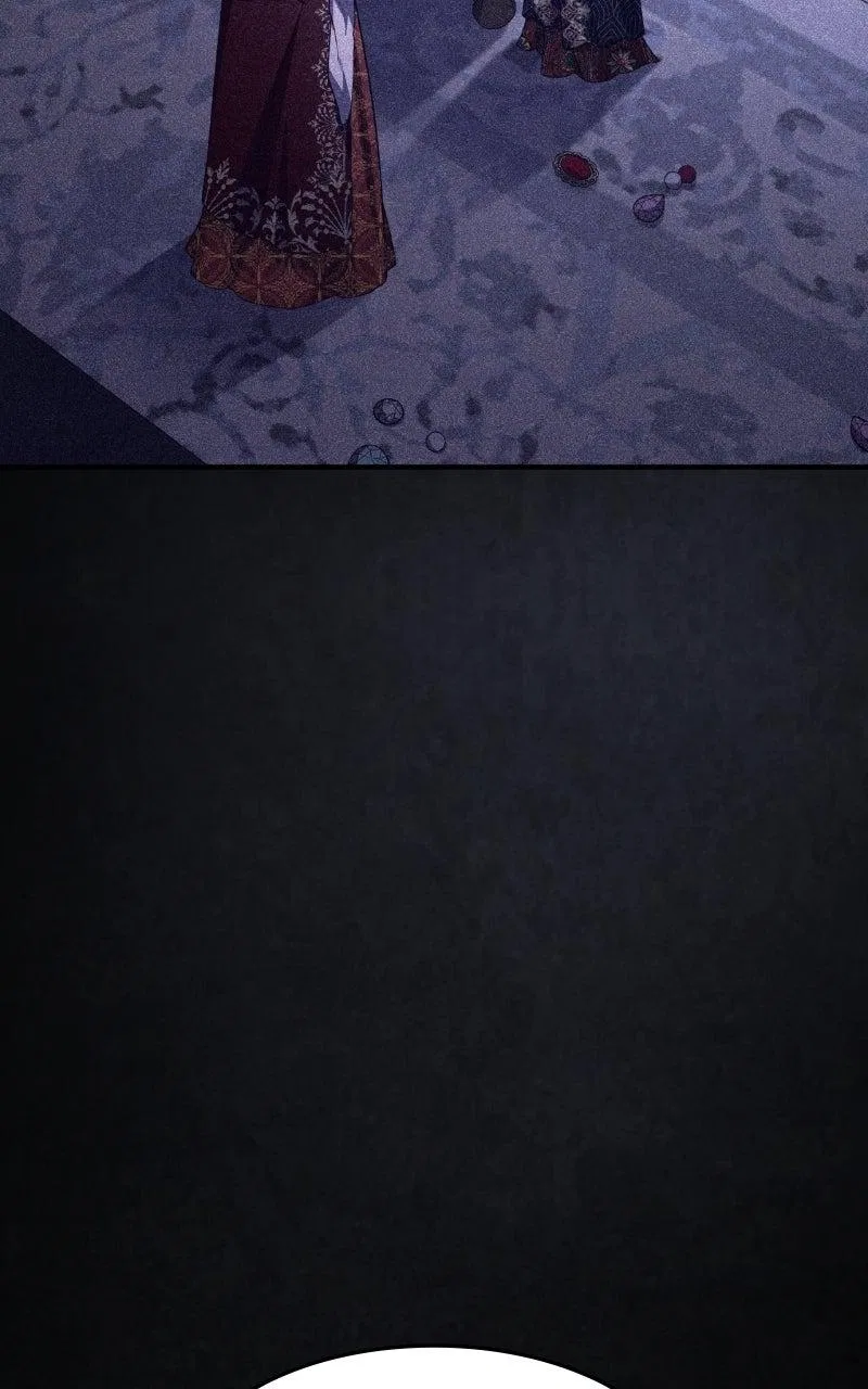 Who Stole Empress Chapter 95 – Page 85