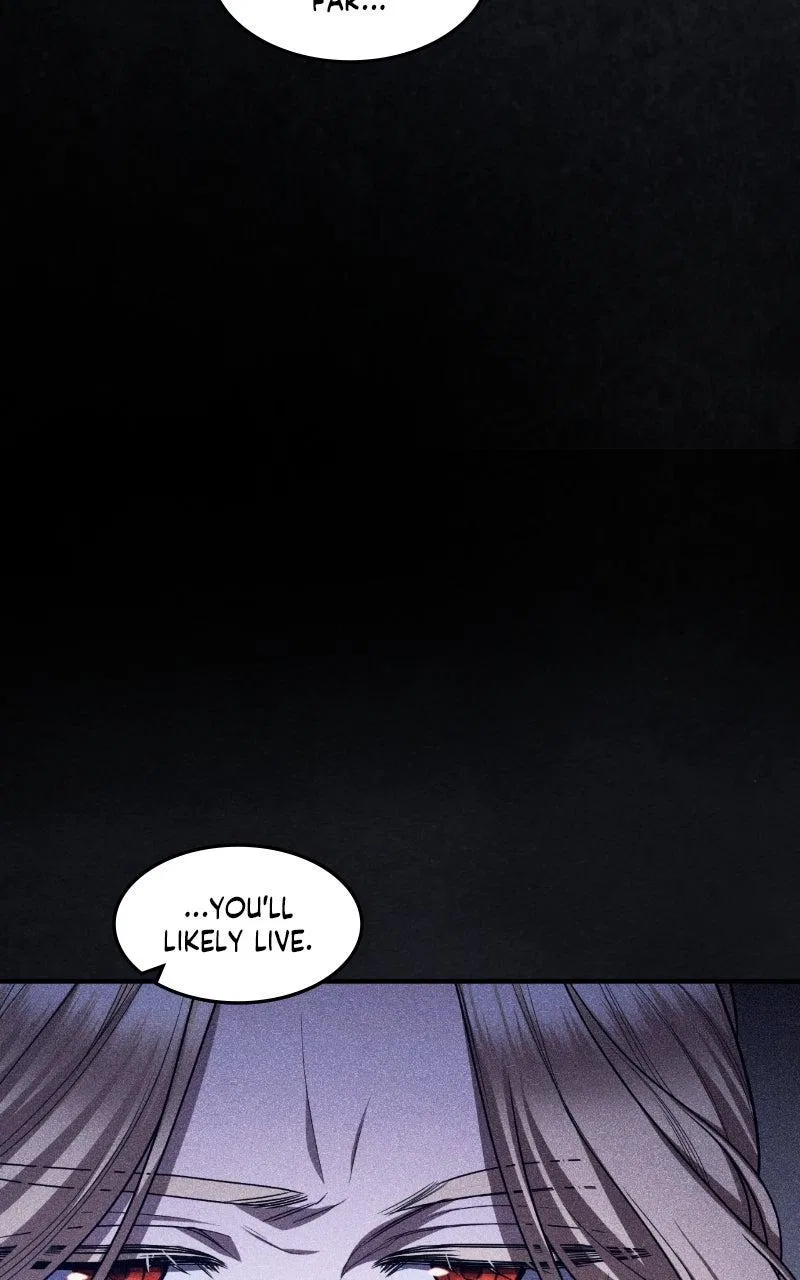 Who Stole Empress Chapter 95 – Page 87