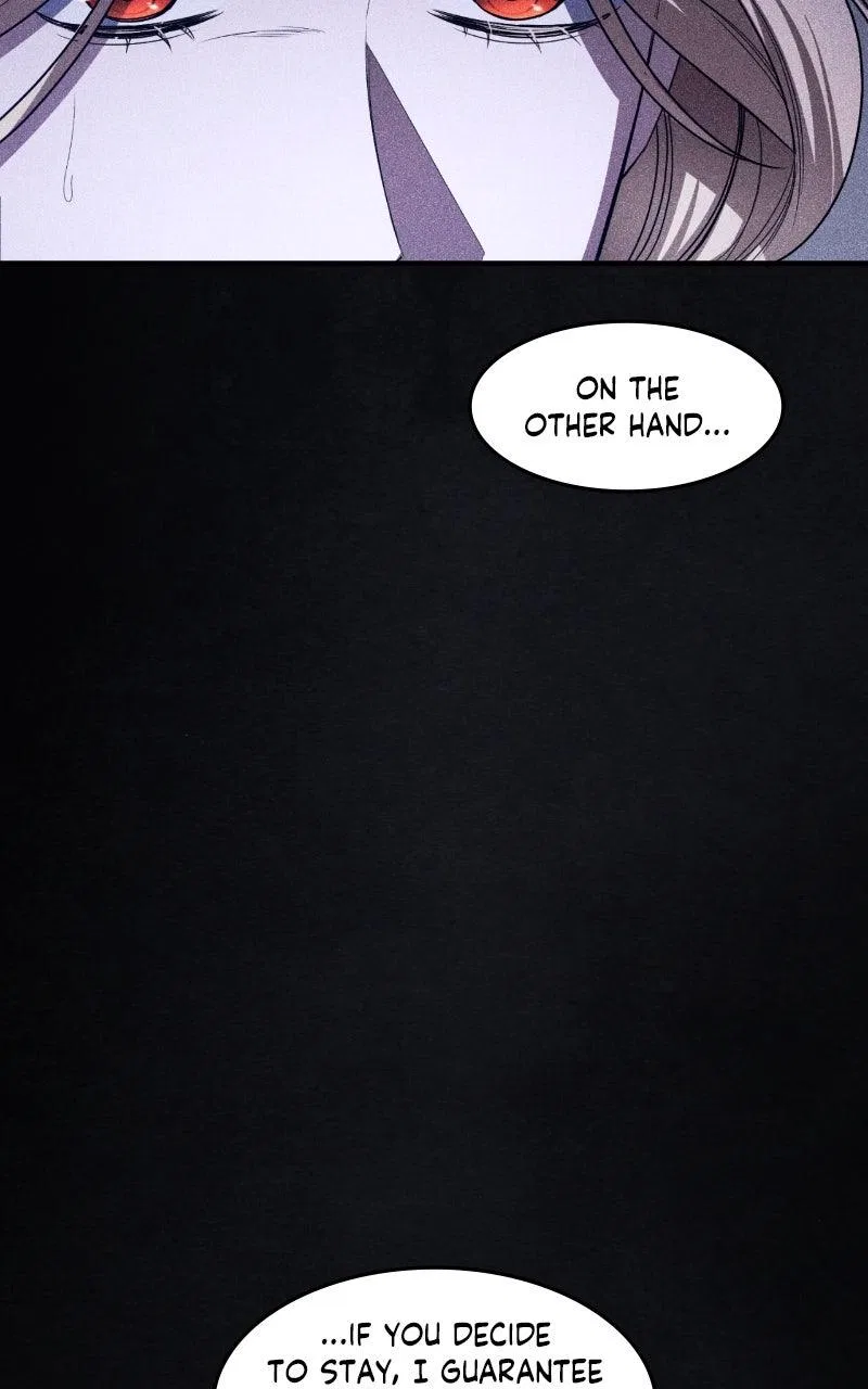 Who Stole Empress Chapter 95 – Page 88