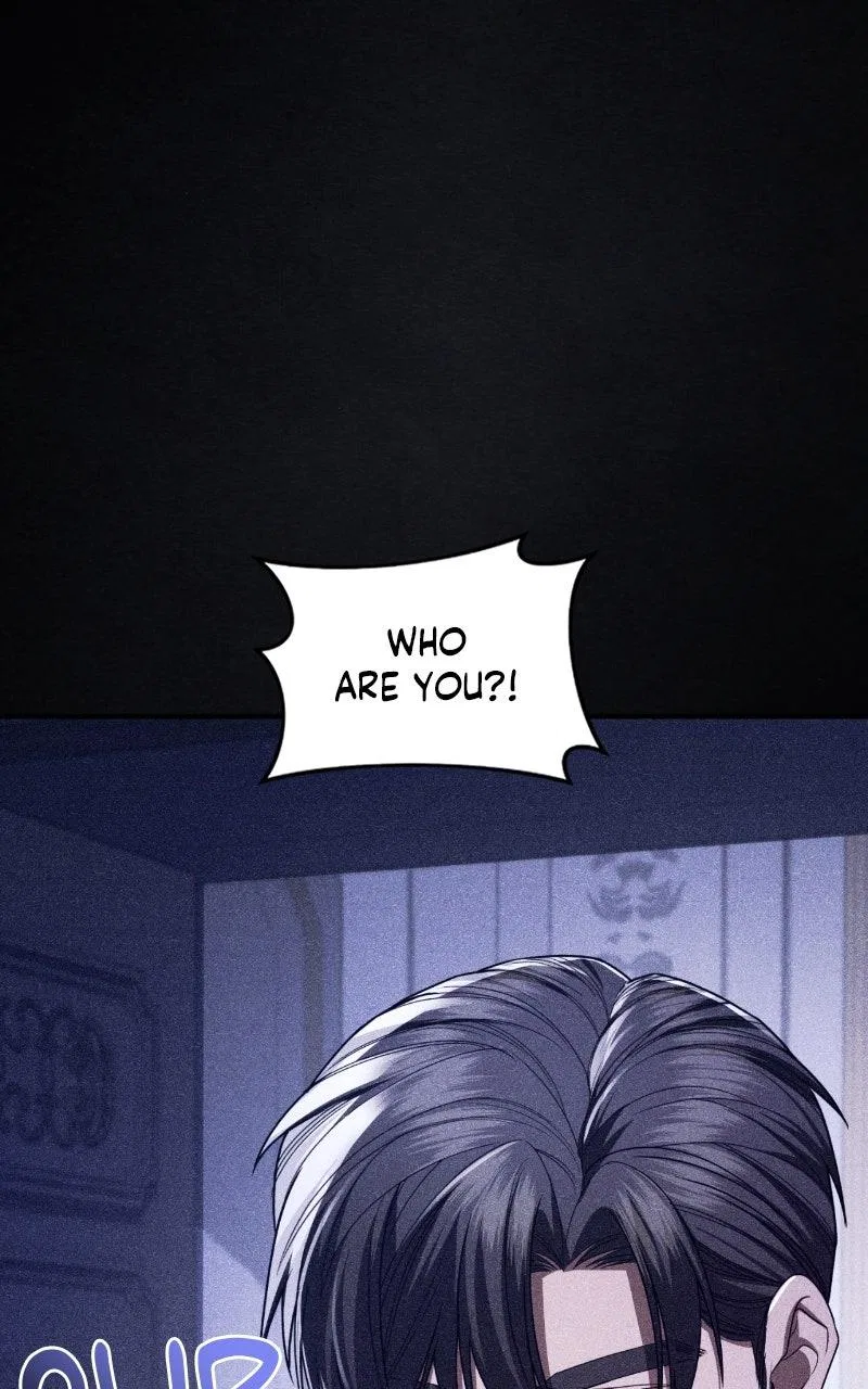 Who Stole Empress Chapter 95 – Page 90