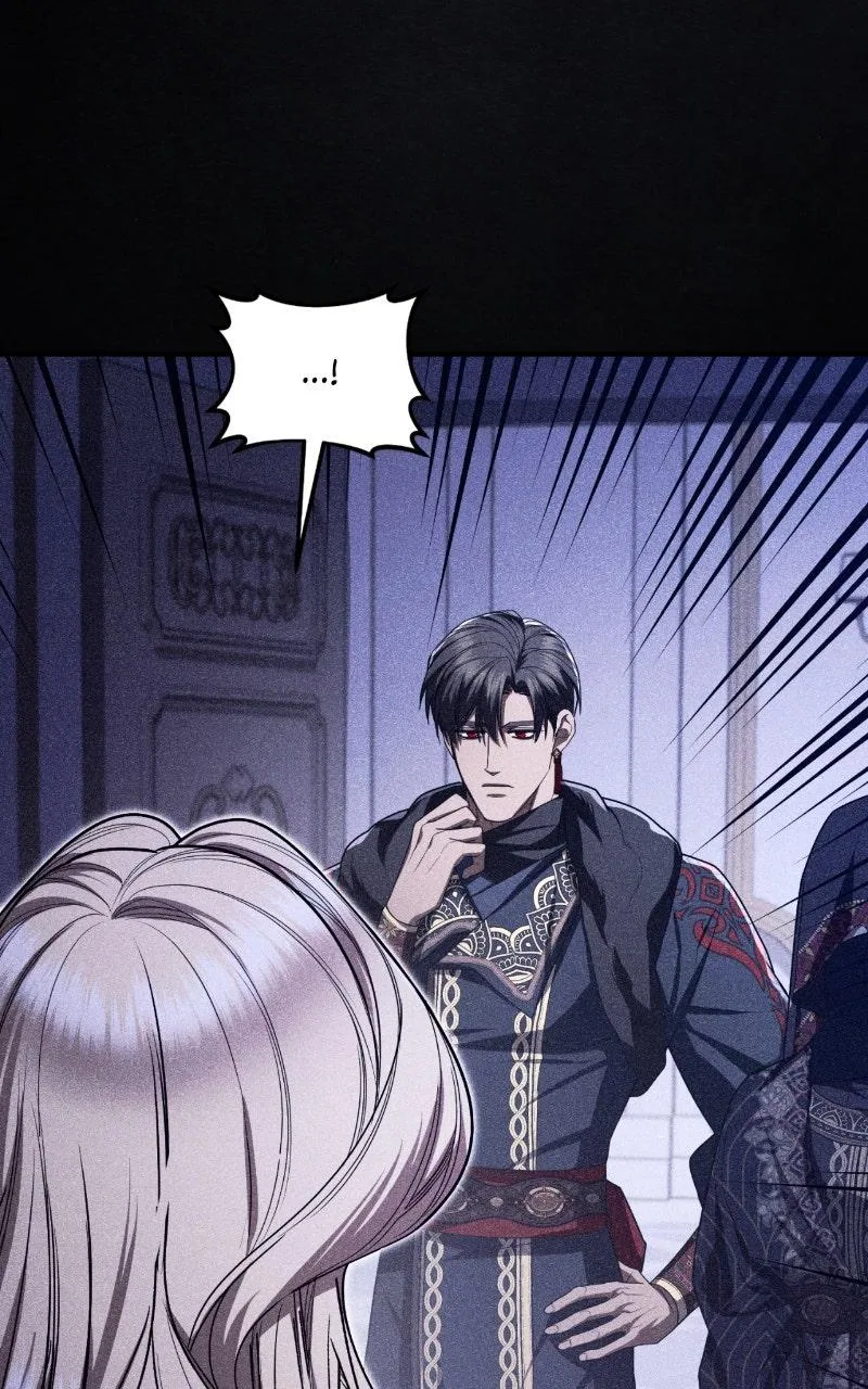 Who Stole Empress Chapter 95 – Page 92