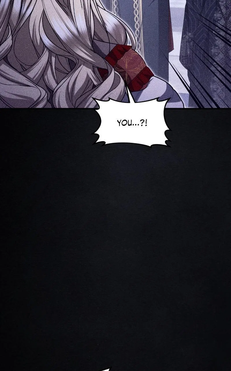 Who Stole Empress Chapter 95 – Page 93