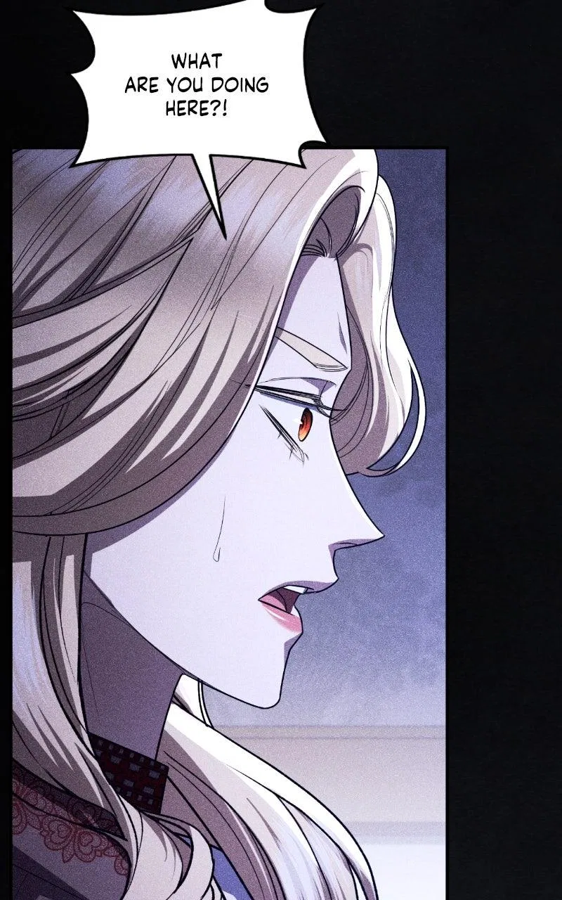Who Stole Empress Chapter 95 – Page 94