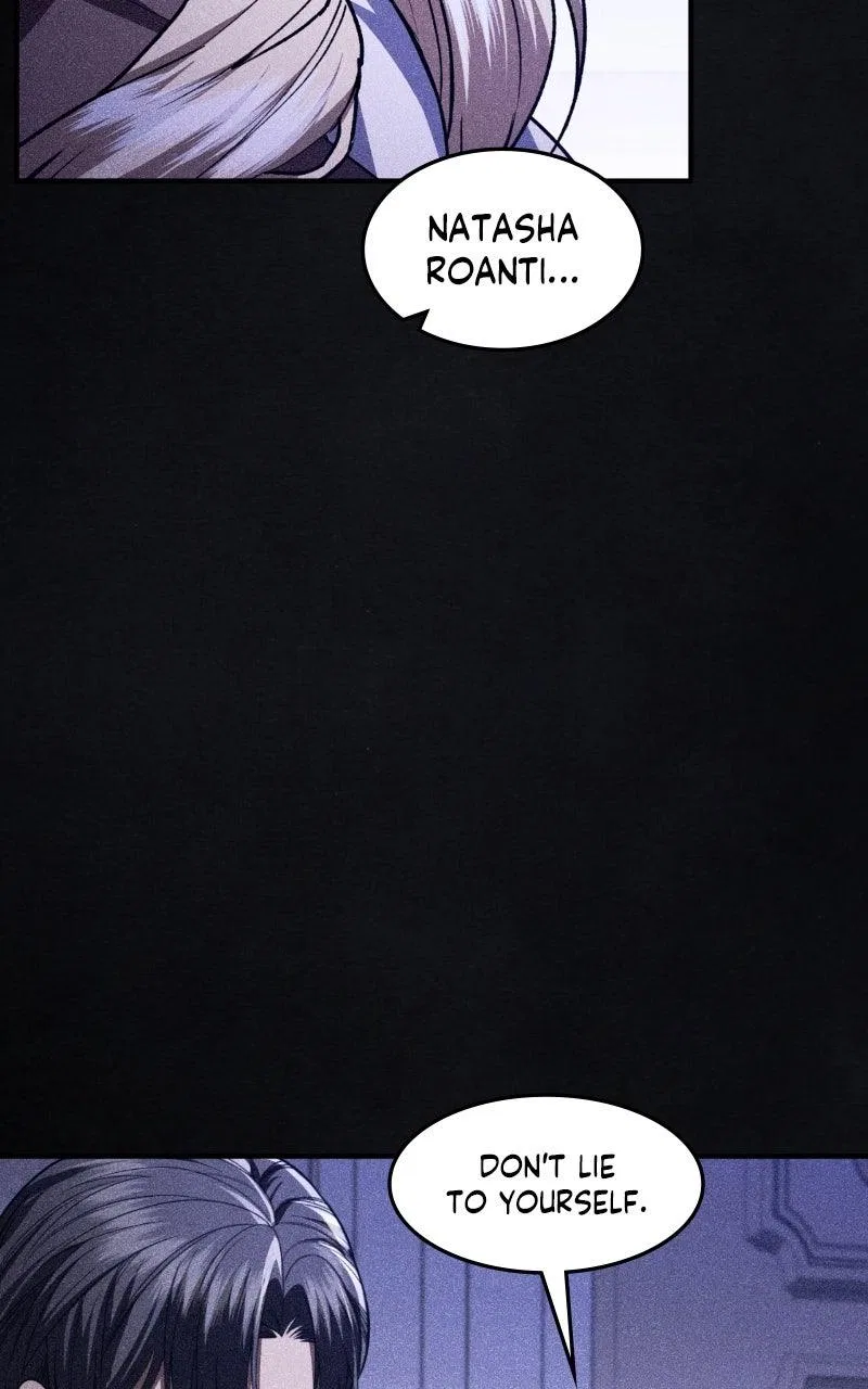 Who Stole Empress Chapter 95 – Page 95