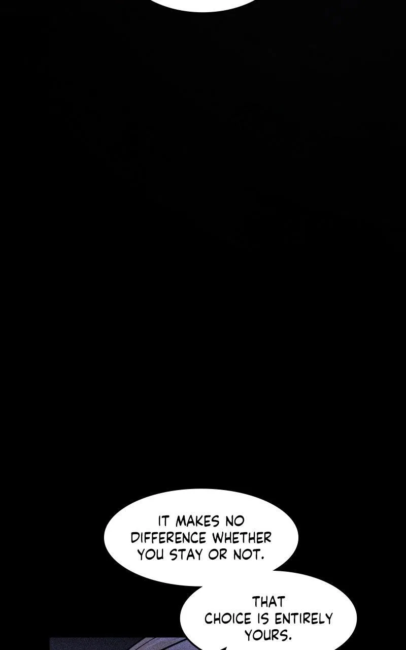 Who Stole Empress Chapter 95 – Page 97