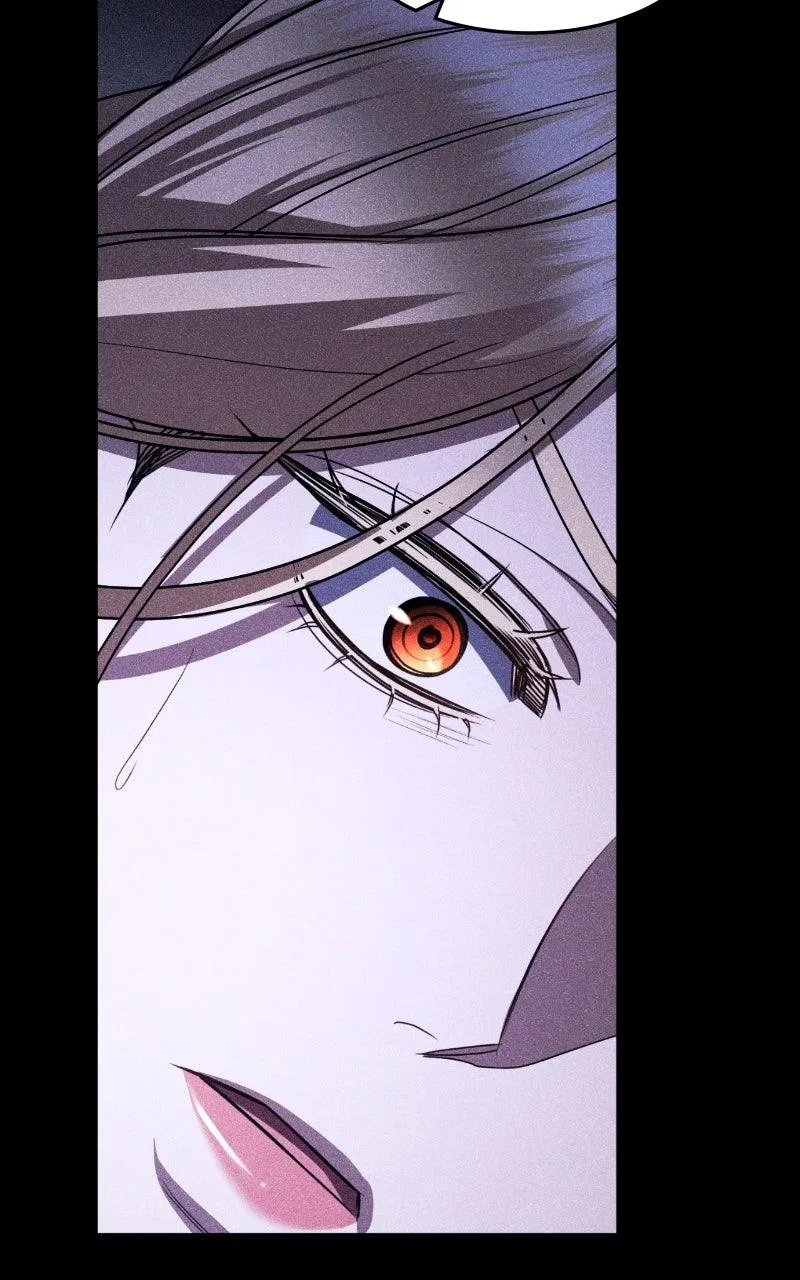 Who Stole Empress Chapter 95 – Page 98