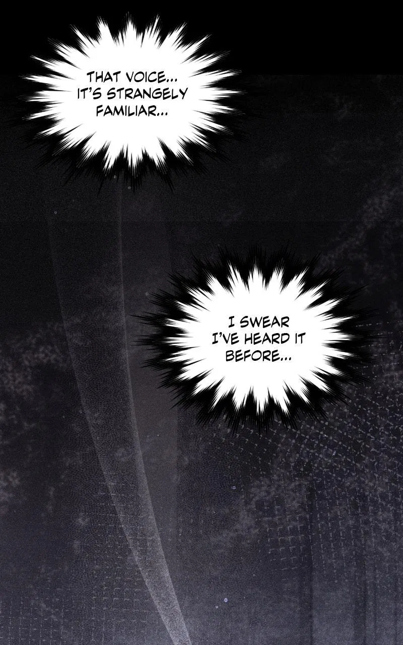 Who Stole Empress Chapter 95 – Page 99