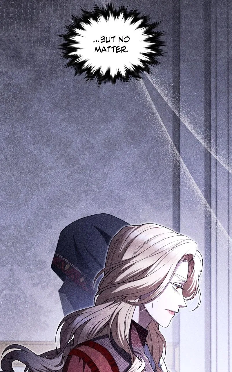 Who Stole Empress Chapter 95 – Page 100