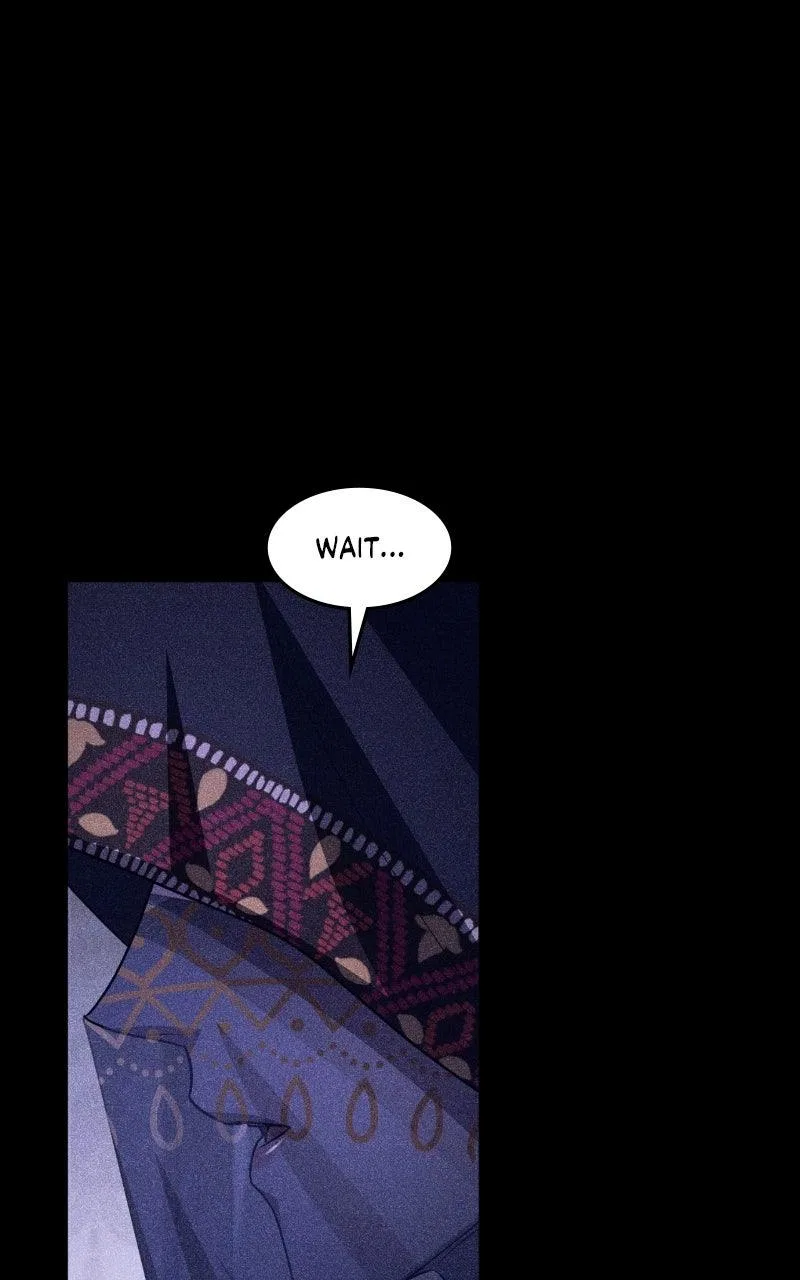 Who Stole Empress Chapter 95 – Page 102