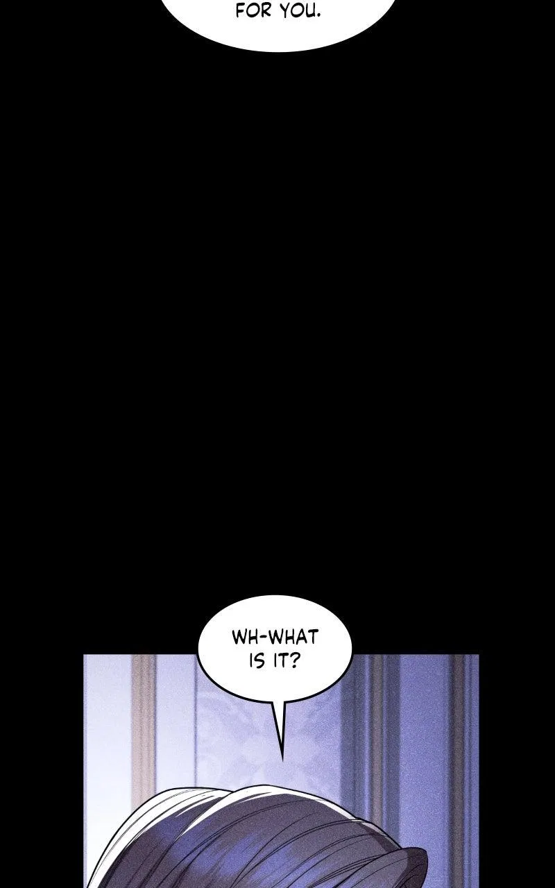 Who Stole Empress Chapter 95 – Page 105