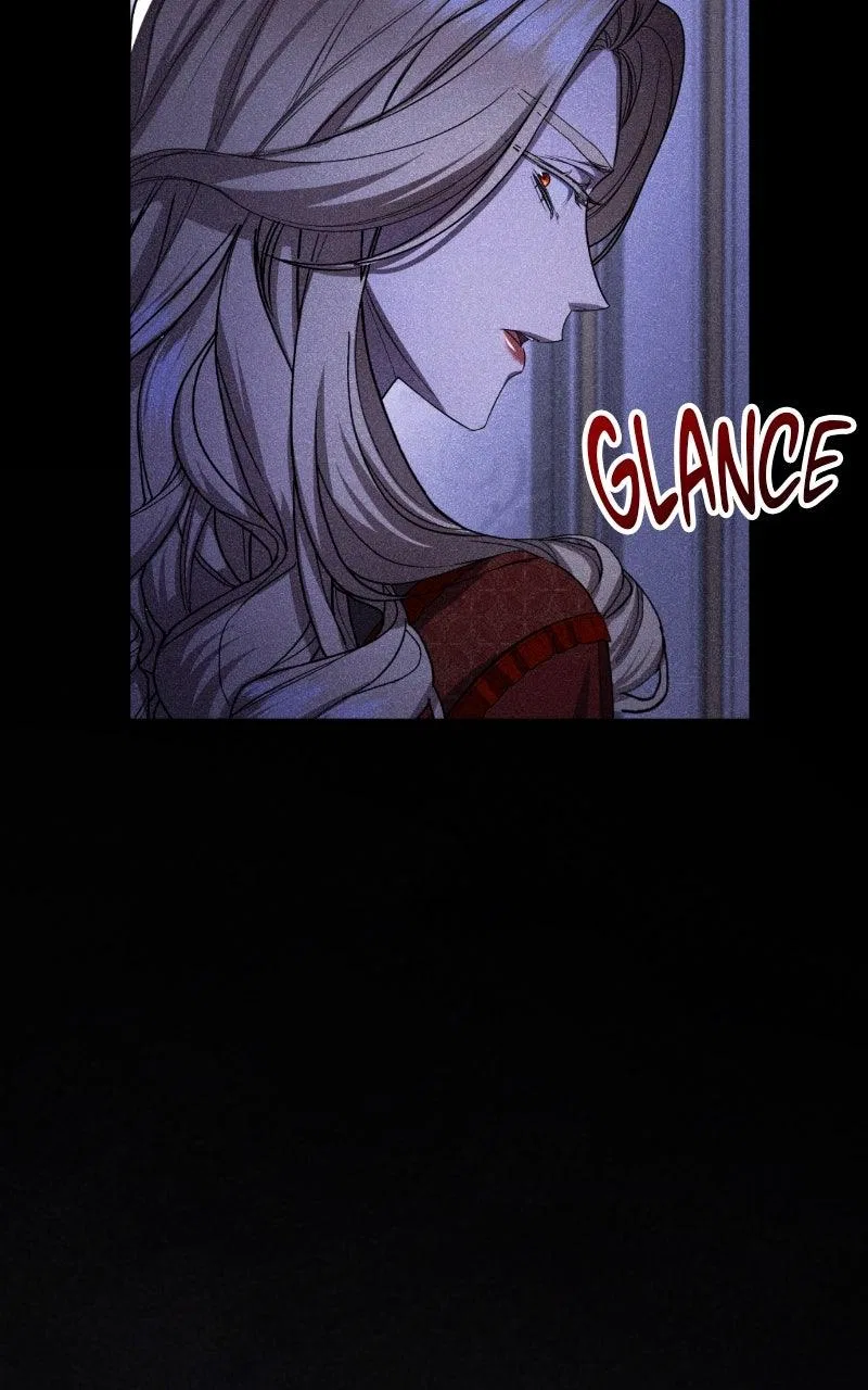 Who Stole Empress Chapter 95 – Page 106