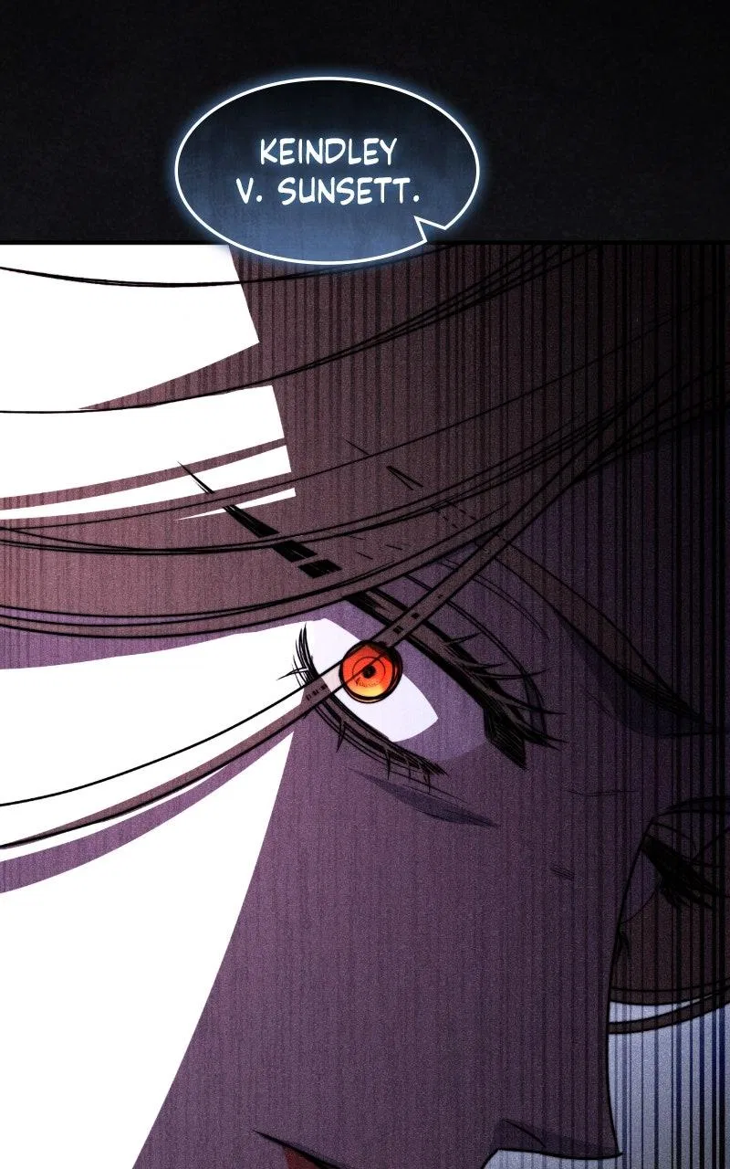 Who Stole Empress Chapter 95 – Page 107