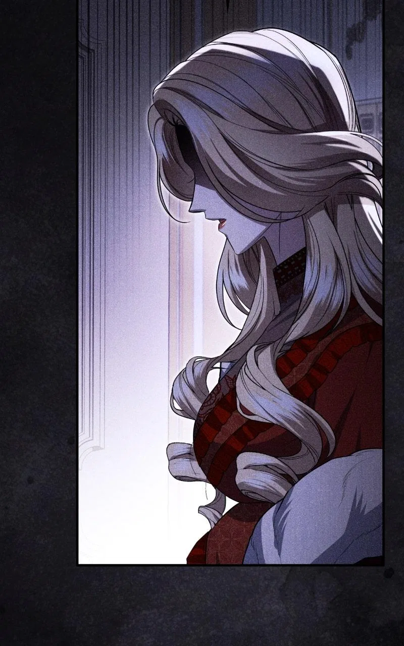 Who Stole Empress Chapter 95 – Page 109