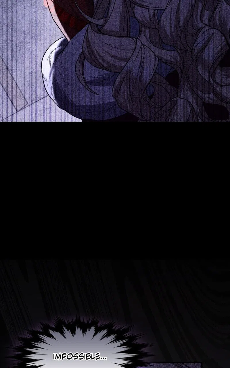 Who Stole Empress Chapter 95 – Page 112