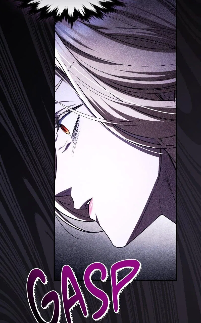 Who Stole Empress Chapter 95 – Page 113