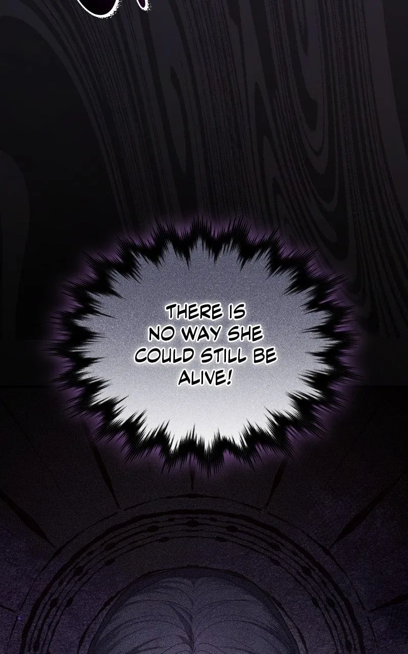 Who Stole Empress Chapter 95 – Page 114