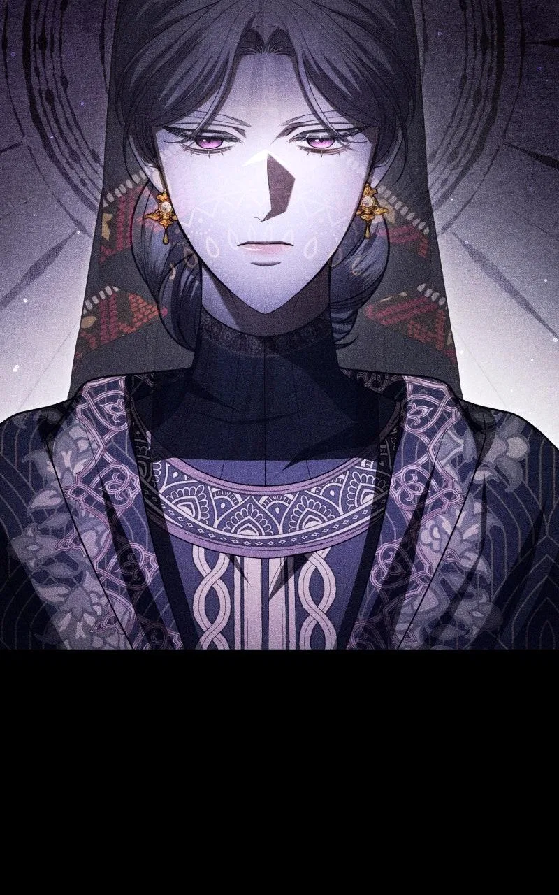 Who Stole Empress Chapter 95 – Page 115