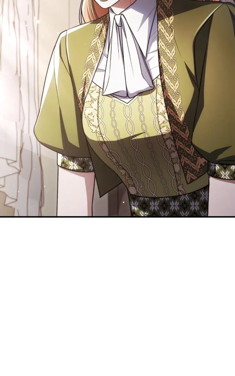 Who Stole Empress Chapter 94 – Page 2