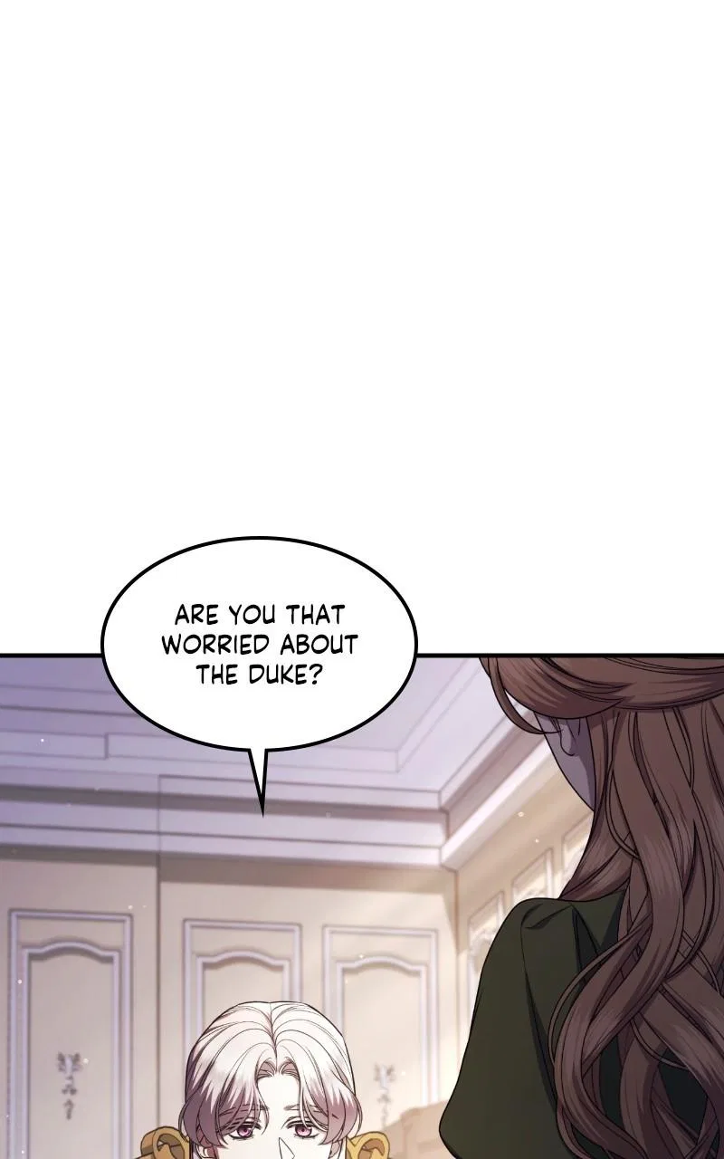 Who Stole Empress Chapter 94 – Page 6