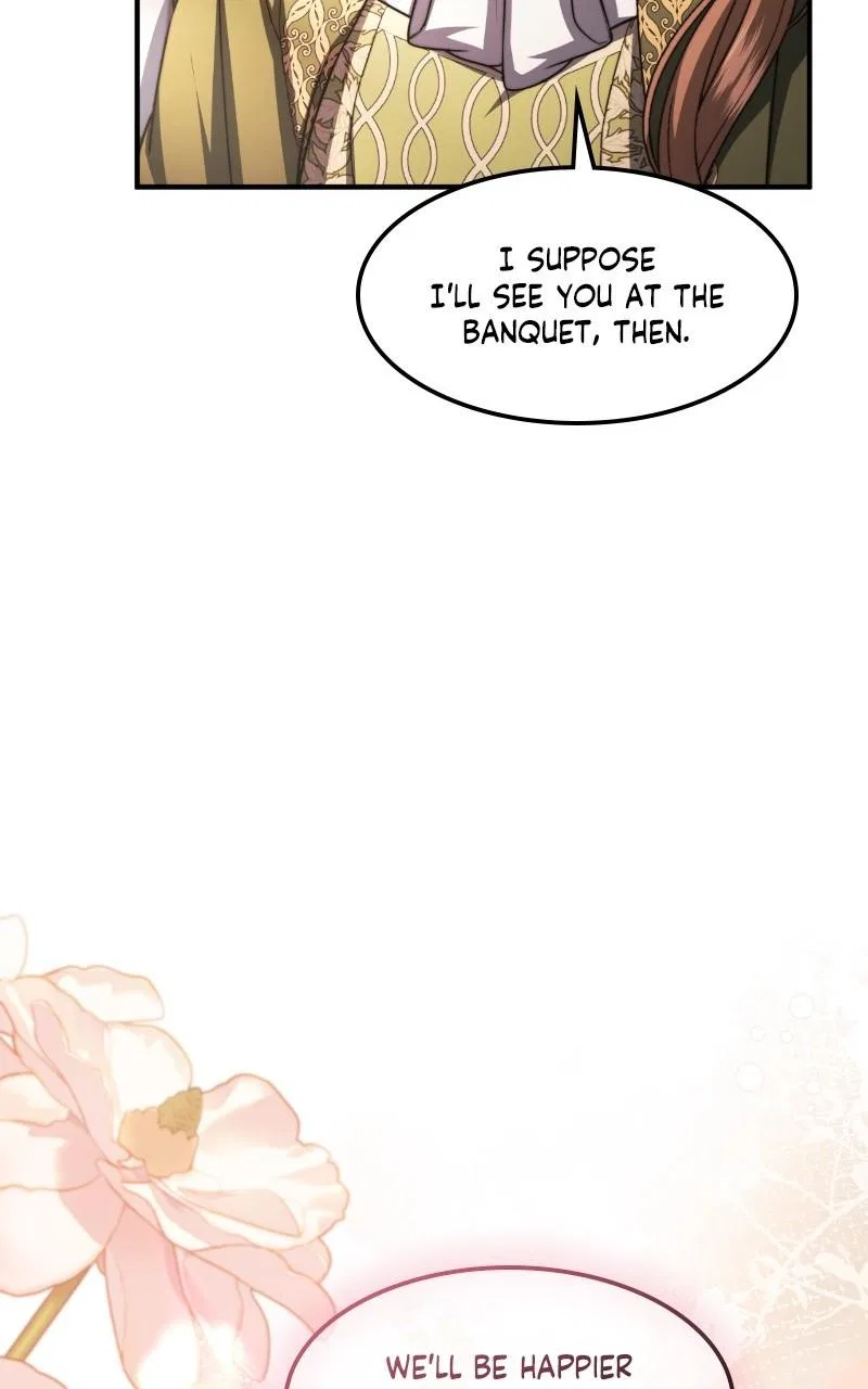 Who Stole Empress Chapter 94 – Page 14