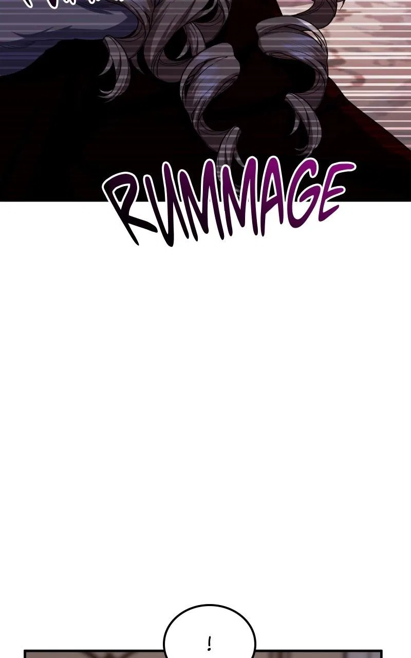 Who Stole Empress Chapter 94 – Page 30