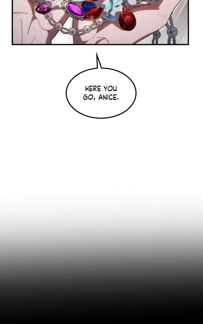 Who Stole Empress Chapter 94 – Page 32