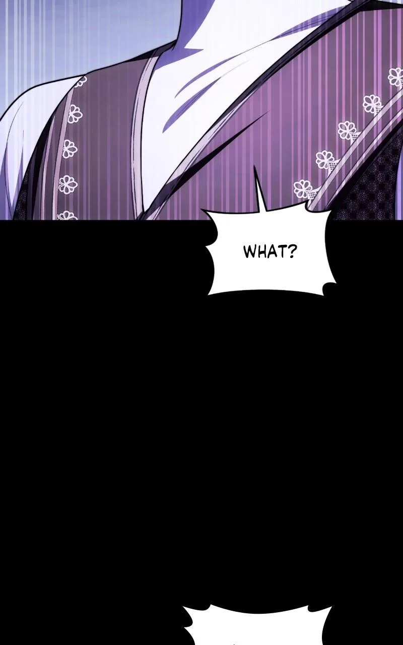 Who Stole Empress Chapter 94 – Page 36